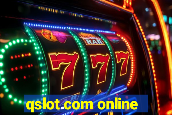 qslot.com online